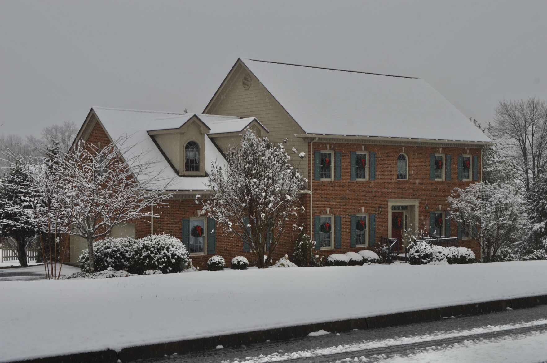 Snow day 15.JPEG